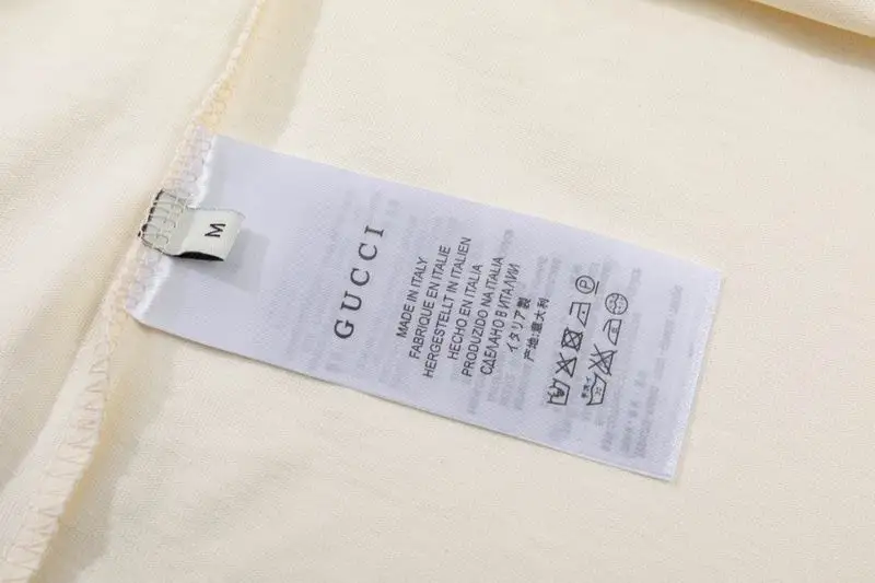 Gucci S-XL xctr740   (17)